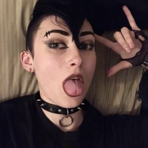 Meet your Posher, Jasper